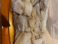-山水肠粉(盐田店)