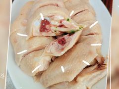 -甜甜屋(解放中路店)