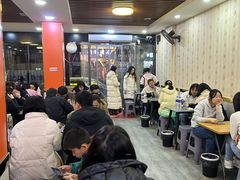 -巧酱府重庆砂锅大全