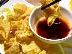 -百福麵家(新馬路店)
