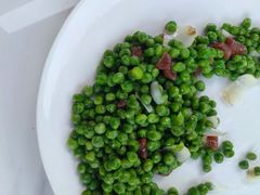 -香芙茗茶楼(梅家坞总店)