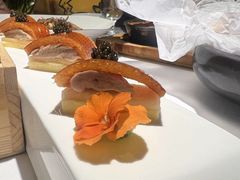 -味界·精致赣菜(招商花园城店)