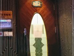 -东方之珠KTV娱乐超市(河北店)