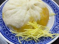 -孟家蟹包(锦绣街店)