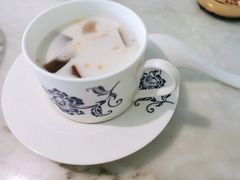 -东南里湖景餐厅·新闽菜(浦西万达店)