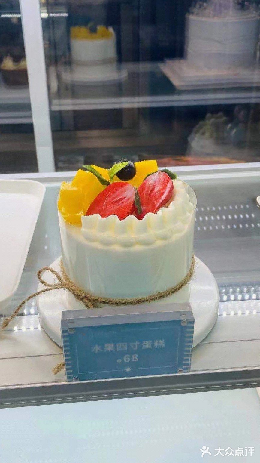 暑假吃喝玩乐就来锡东八佰伴中心