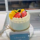 暑假吃喝玩乐就来锡东八佰伴中心