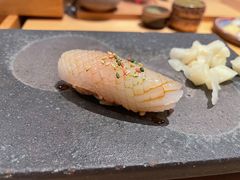 -一阳寿司(麦子街店)