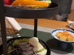 -小茶闲舍·观景商务茶馆(广州塔店)
