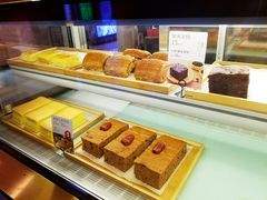 -满满元气枣糕(国瑞城店)