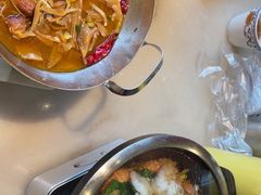 -東大方(瓶窑广场店)