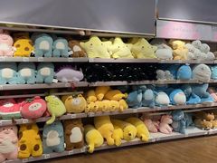 -NITORI 宜得利家居(上海金桥啦啦宝都店)