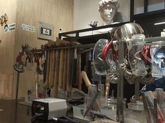 -十八字金·开蚌·银饰DIY·手作体验团建(和平大悦城店)
