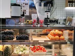 -茶百道(SKLP新光里+店)