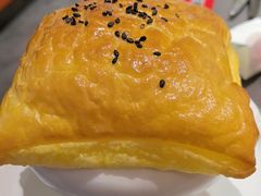 -三京祥烤肉自助料理(慈云寺店)