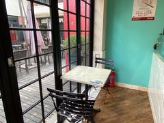 -Madeleine玛德琳(永平里店)