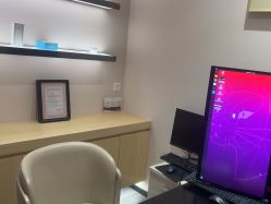 -恒美雅轩·品牌直营连锁