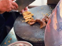 -老宾州南街酸粉店(民族大道店)