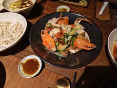 -31号公馆(黄兴广场白果园店)