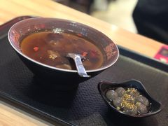 -鲜芋仙(宝地广场店)
