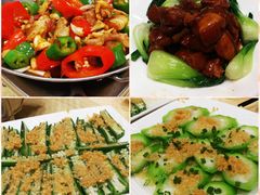 -文昌鸡餐厅(原新银座店)