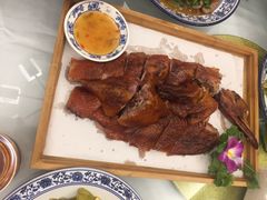 乡村小灶-乡村小灶(先锋岛店)