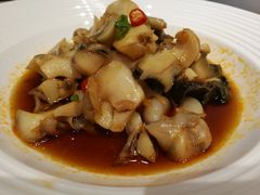 -旺顺阁·北京菜(北辰上品+)