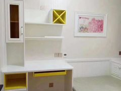 -索菲亚衣柜橱柜家具全屋定制(汶水红星店)