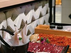 -雾都渣渣火锅(南城智汇城店)
