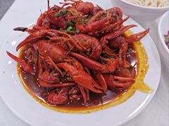 -簋街仔仔小龙虾(总店)
