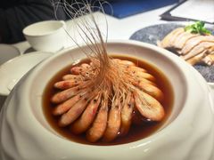 -民国红公馆(总统府店)