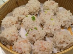 -湖北味道(湖北大厦店)