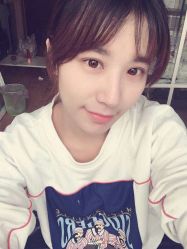 -西美医疗美容门诊部