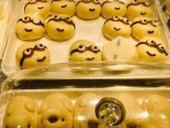 -物美超市(下沙云水店)