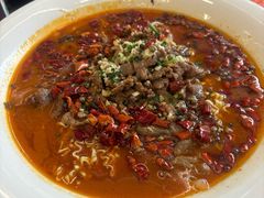 -王家大院·南京菜(湛江路总店)