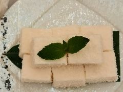 -大树餐厅(大悦城店)