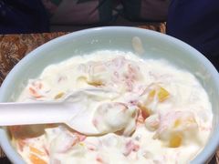 -宝珠奶酪(闵行仲盛店)