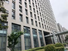-河海大学(江宁校区)