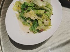 -宏宴·新京菜(望京店)