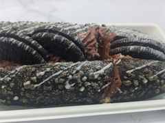 -奈雪的茶(新天地广场PRO店)