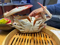 -真味海鲜坊