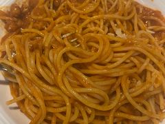 -必胜客(滨江店)