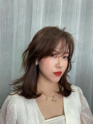 -YDO SALON