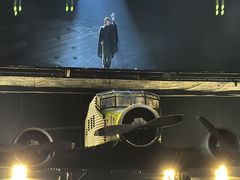 -《12·12》西安事变大型实景演出
