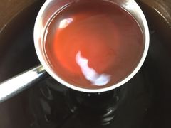 -正宗杨记普洱酸醋米线(总店)