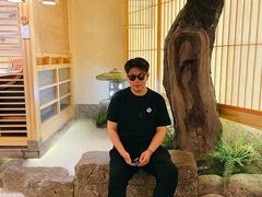 -礼舍日式和牛火锅(明泽街店)