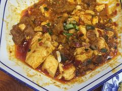 -春华秋食土菜馆(温馨花园店)