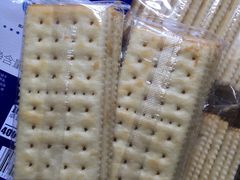 -麦德龙(湖里店)