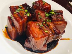 -保纳大酒店(大圩村店)