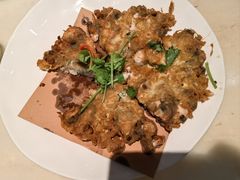 -海门鱼仔·潮汕味(百信广场西区店)